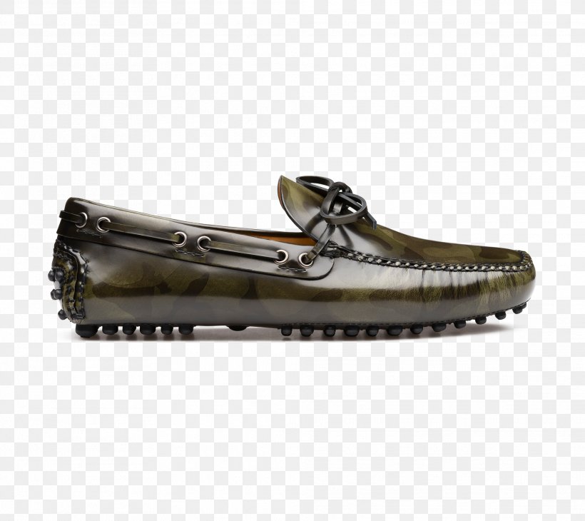 Slip-on Shoe Leather Walking, PNG, 1971x1755px, Slipon Shoe, Beige, Footwear, Leather, Outdoor Shoe Download Free