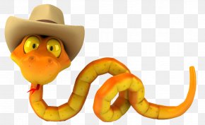 Snake - Snake Stock Photography Royalty-free Illustration PNG