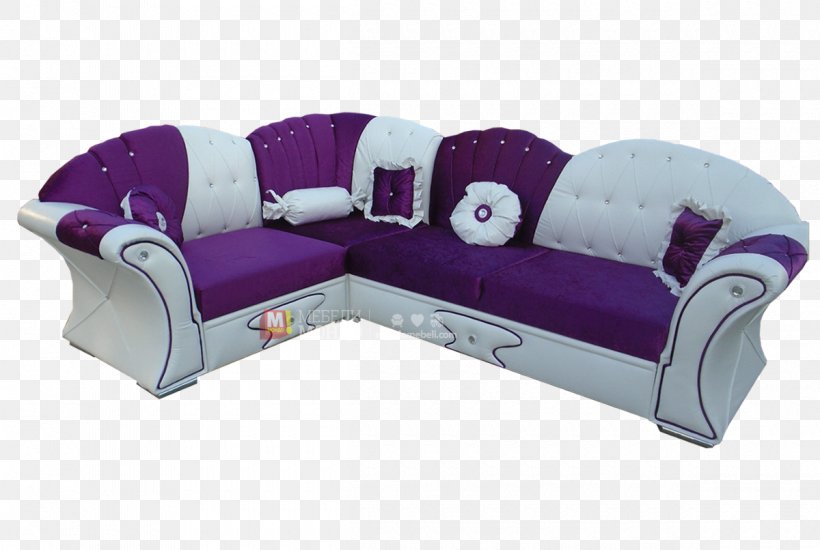 Sofa Bed Angle, PNG, 1200x806px, Sofa Bed, Bed, Couch, Furniture, Purple Download Free