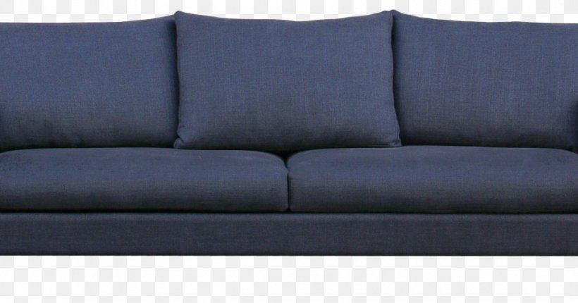 Sofa Bed Couch Loveseat, PNG, 1084x569px, Sofa Bed, Bed, Blue, Building, Couch Download Free