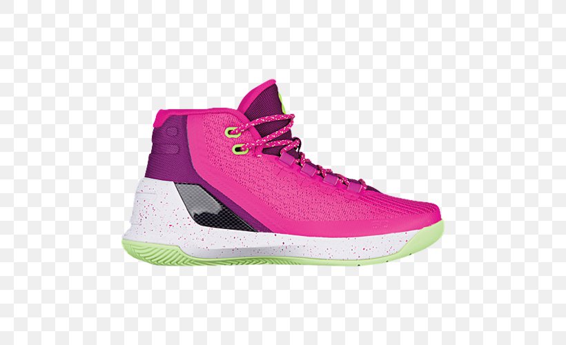 Sports Shoes Basketball Shoe Under Armour Clothing, PNG, 500x500px, Sports Shoes, Adidas, Air Jordan, Athletic Shoe, Basketball Shoe Download Free
