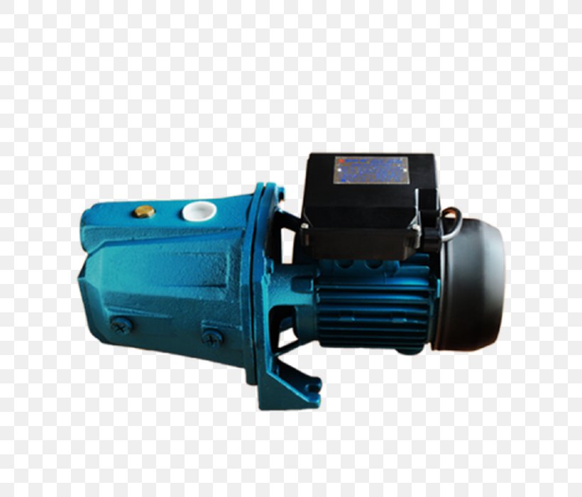 Submersible Pump SANEI Tap Product, PNG, 700x700px, Submersible Pump, Coupling, Cylinder, Hardware, Machine Download Free