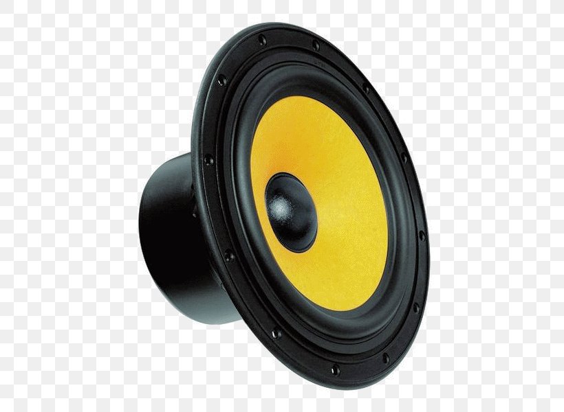 Subwoofer Loudspeaker Vehicle Audio Computer Speakers Car, PNG, 800x600px, Subwoofer, Audio, Audio Electronics, Audio Equipment, Calculator Download Free