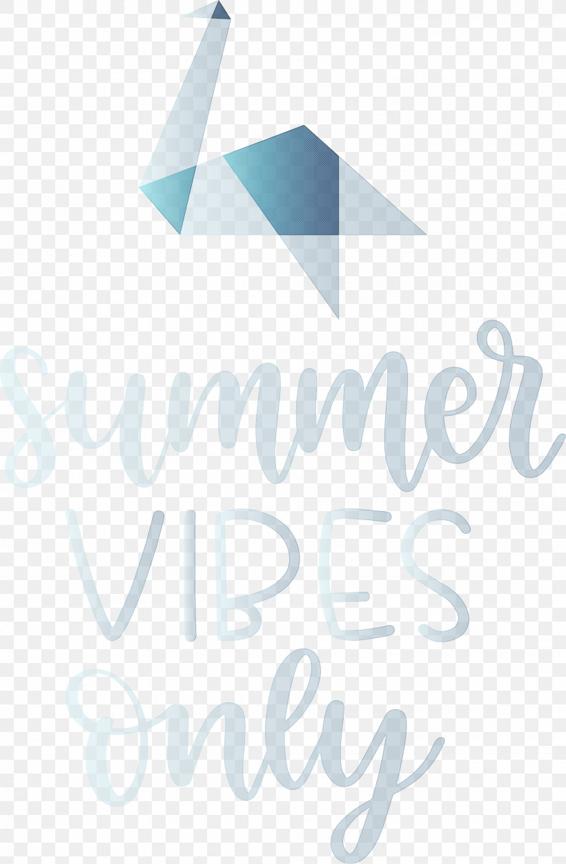 Summer Vibes Only Summer, PNG, 1965x3000px, Summer, Geometry, Line, Logo, Mathematics Download Free