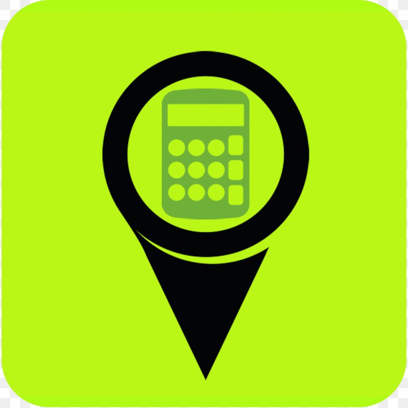 Telephony Line, PNG, 1024x1024px, Telephony, Area, Computer Icon, Green, Technology Download Free