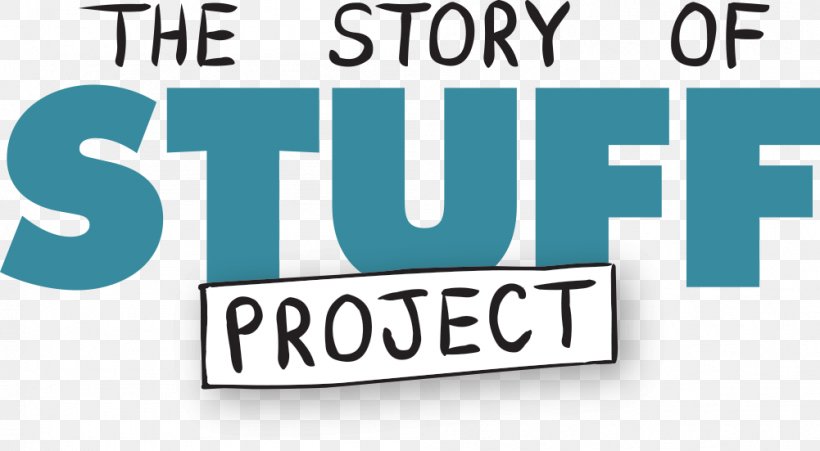 The Story Of Stuff: How Our Obsession With Stuff Is Trashing The Planet, Our Communities, And Our Health-and A Vision For Change United States Documentary Film Consumption, PNG, 1001x551px, United States, Area, Banner, Blue, Book Download Free
