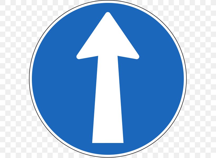 Traffic Sign Mandatory Sign Road Signs In Switzerland And Liechtenstein Warning Sign, PNG, 600x600px, Traffic Sign, Blue, Cobalt Blue, Electric Blue, Information Download Free