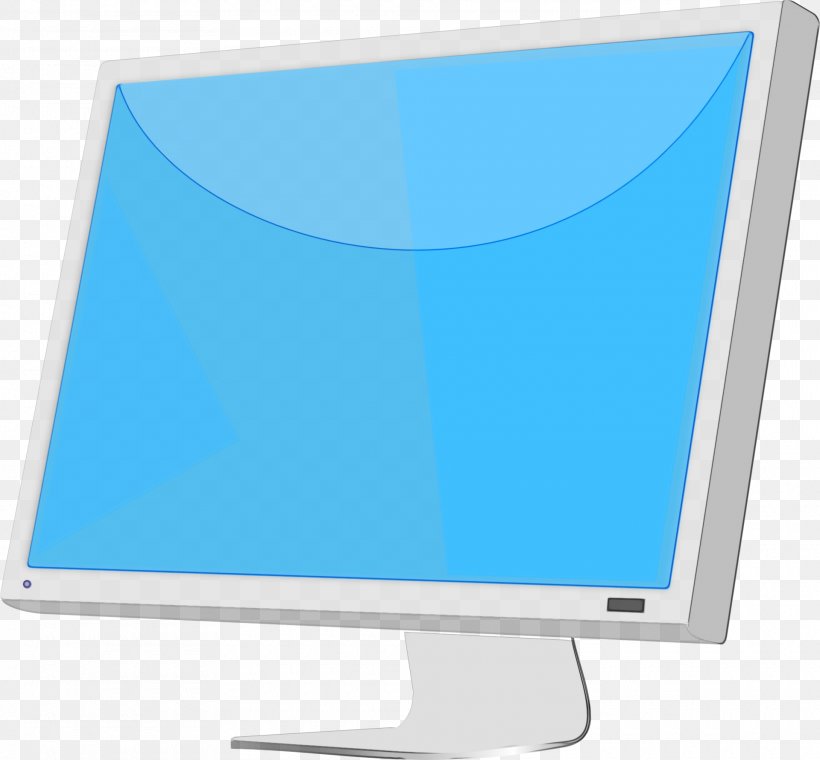 Tv Icon, PNG, 1920x1780px, Watercolor, Azure, Computer, Computer Hardware, Computer Icon Download Free
