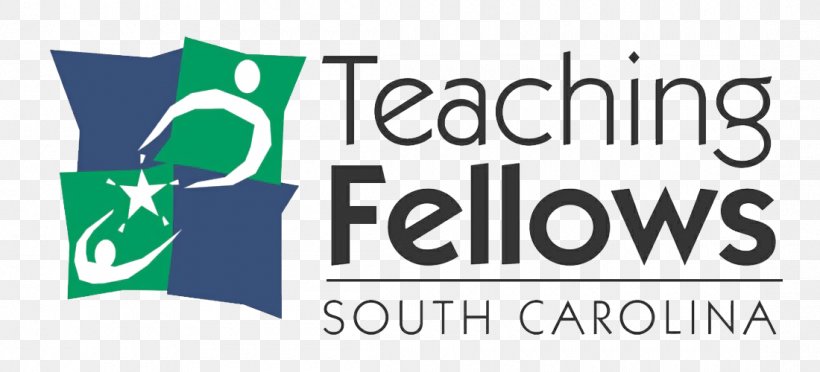 University Of South Carolina Aiken Logo Education Teacher Brand, PNG, 1100x500px, University Of South Carolina Aiken, Aiken, Area, Banner, Blue Download Free
