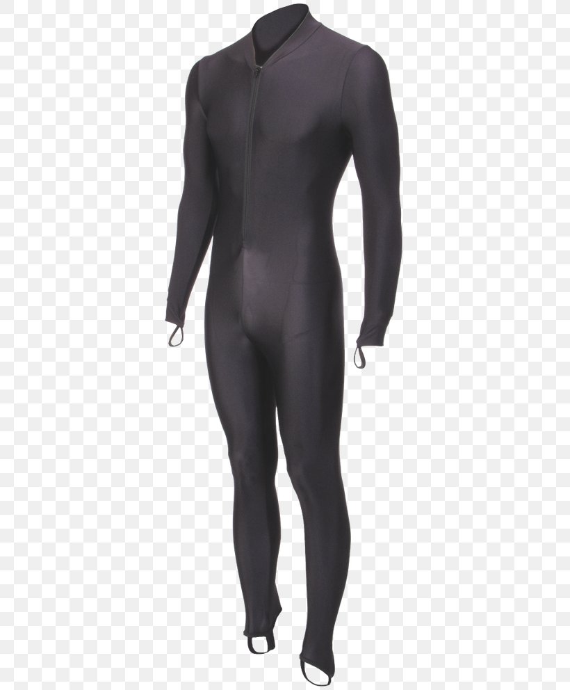 Wetsuit Neck, PNG, 352x992px, Wetsuit, Neck, Personal Protective Equipment, Sleeve Download Free