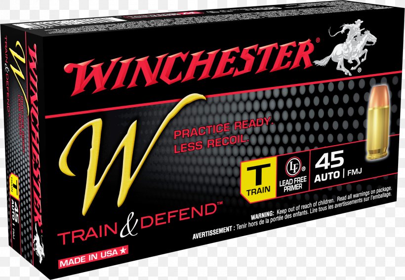 Winchester Repeating Arms Company .308 Winchester Firearm Ammunition Hollow-point Bullet, PNG, 2400x1662px, 9mm Winchester Magnum, 308 Winchester, 919mm Parabellum, Winchester Repeating Arms Company, Ammunition Download Free