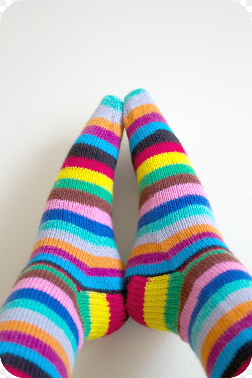 Wool Yarn Sock Crochet Milk, PNG, 1066x1600px, Wool, Apple, Color, Crochet, Infant Download Free