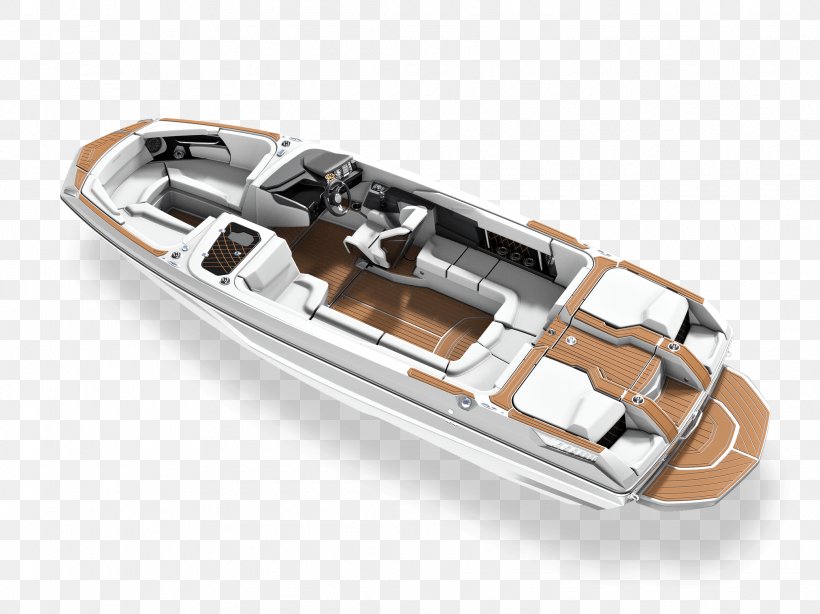 Yacht 08854 Car, PNG, 2075x1556px, Yacht, Automotive Exterior, Boat, Car, Vehicle Download Free
