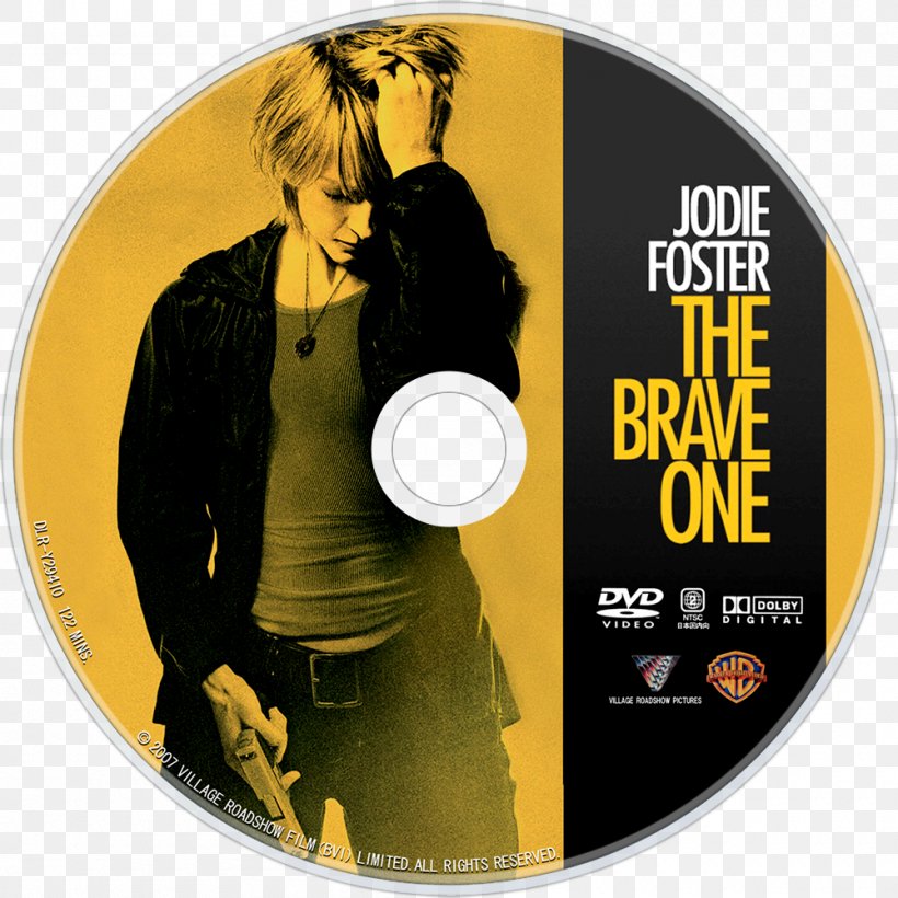 YouTube Blu-ray Disc Soundtrack The Brave One Film, PNG, 1000x1000px, Watercolor, Cartoon, Flower, Frame, Heart Download Free