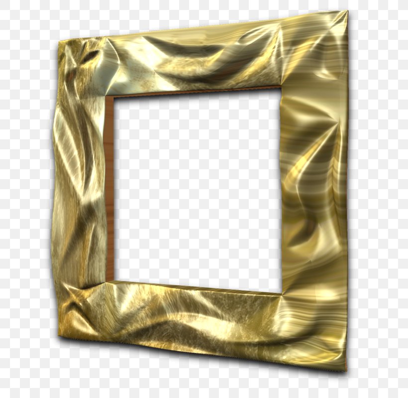 01504 Picture Frames Rectangle, PNG, 688x800px, Picture Frames, Brass, Metal, Picture Frame, Rectangle Download Free