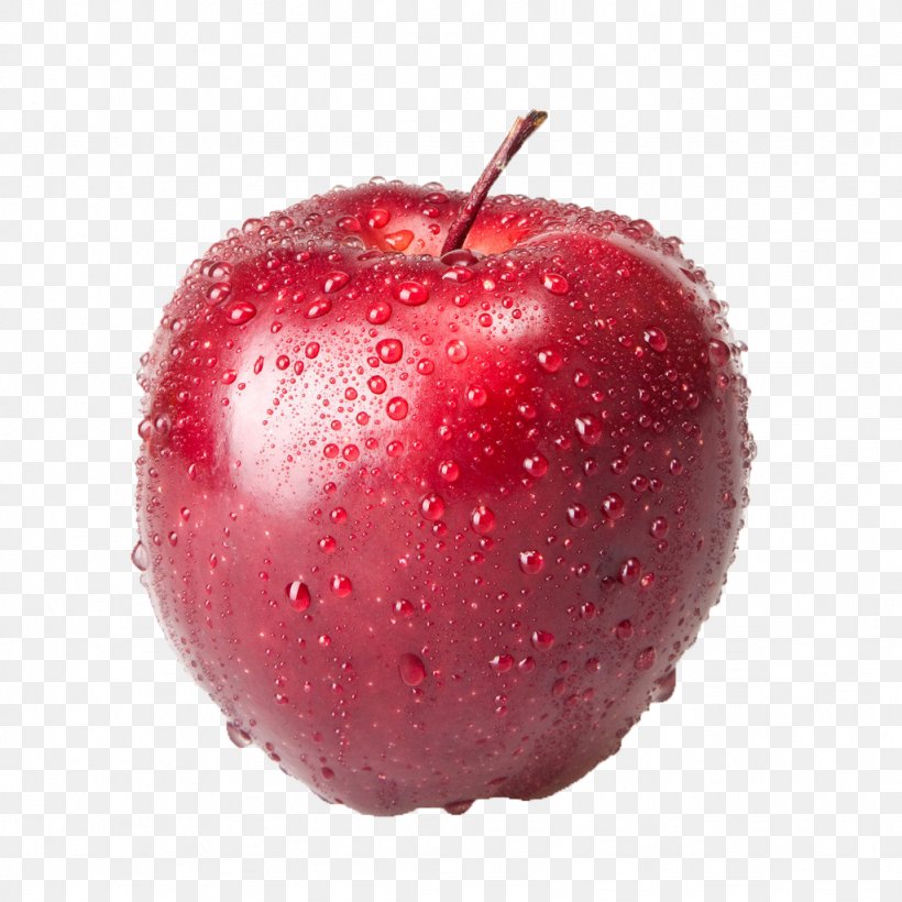Apple Stock Photography Red Fruit, PNG, 1024x1024px, Apple, Food, Fruit, Mcintosh, Natural Foods Download Free