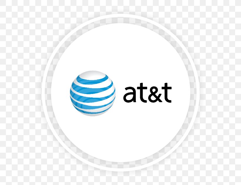 AT&T Mobility Logo Telecommunication Brand, PNG, 630x630px, Att, Area, Att Corporation, Att Mobility, Brand Download Free