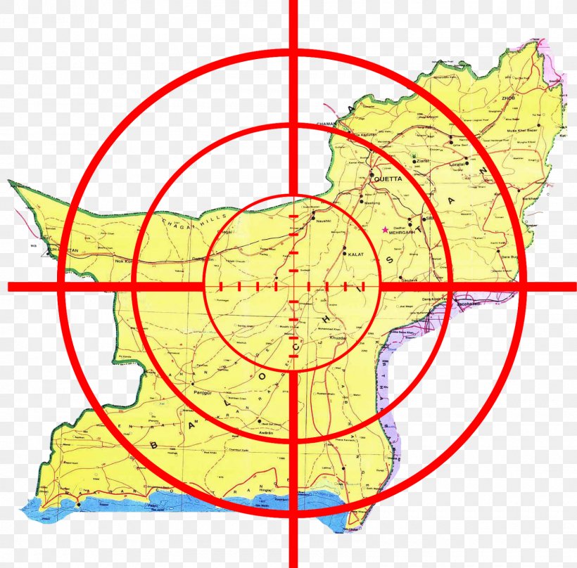 Balochistan, Pakistan Clip Art Line Point Angle, PNG, 1600x1577px, Balochistan Pakistan, Area, Diagram, Map, Organism Download Free