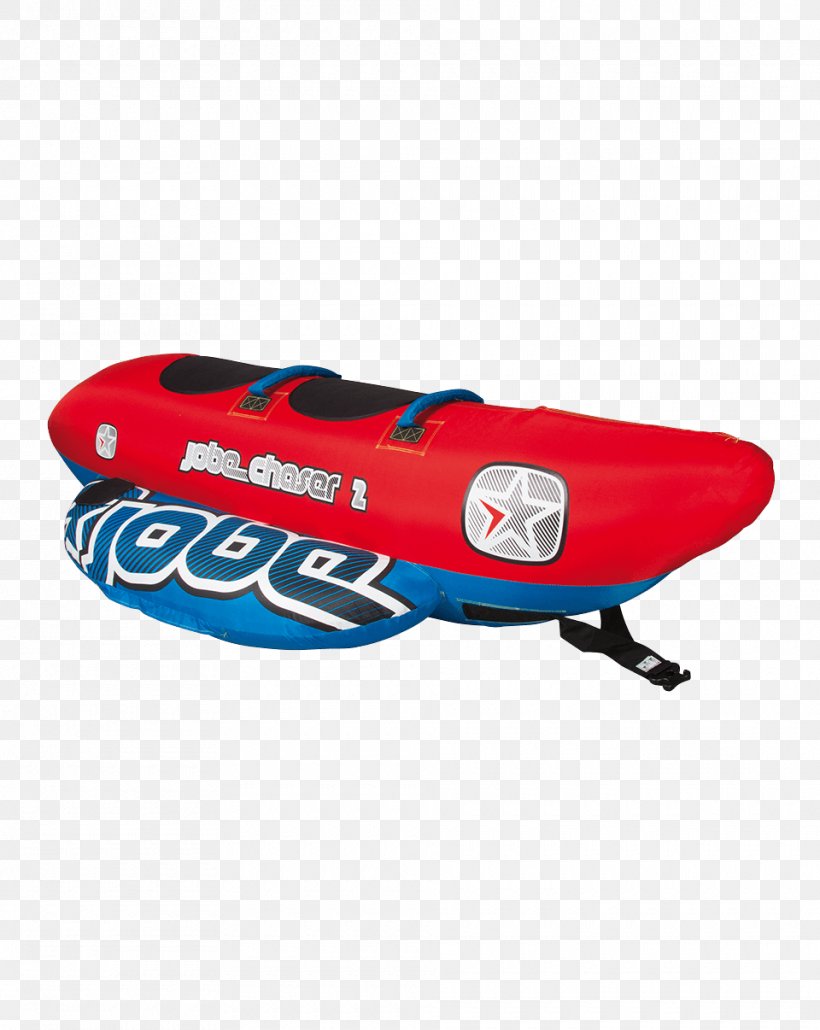 Banana Nylon Water Skiing Inflatable, PNG, 960x1206px, Banana, Boat, Buoy, Inflatable, Manufacturing Download Free