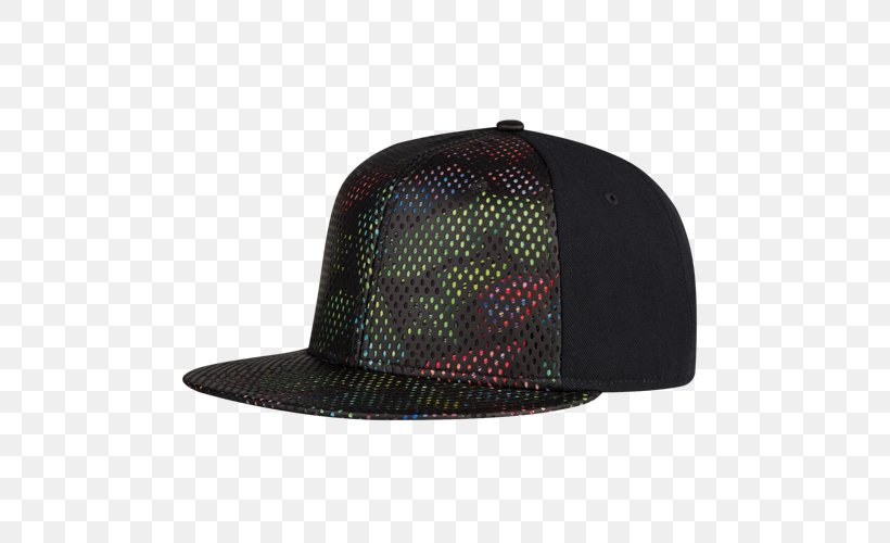 Baseball Cap Nike Hat Easter, PNG, 500x500px, Baseball Cap, Baseball, Black, Black M, Cap Download Free