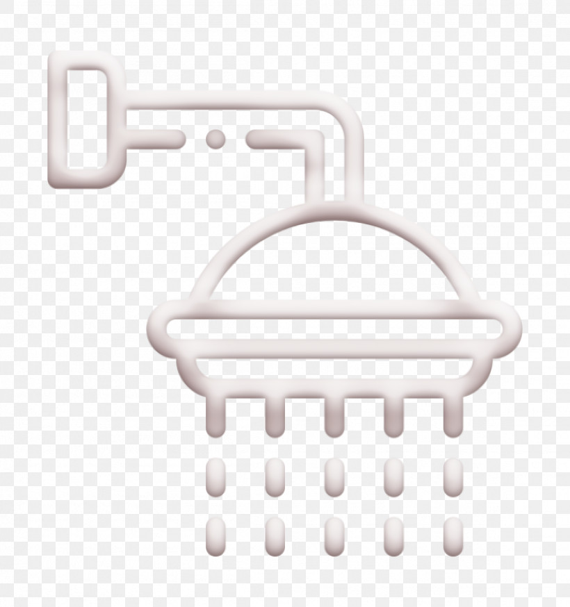Bathroom Icon Shower Icon, PNG, 1152x1228px, Bathroom Icon, Bathroom Accessory, Logo, Shower Icon, Vehicle Download Free