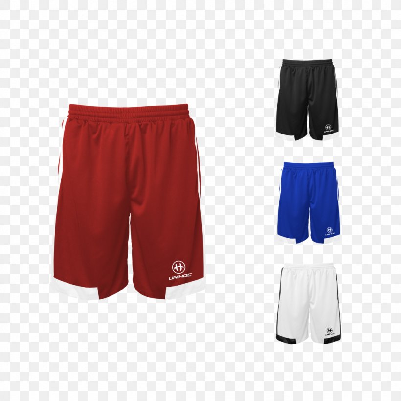 Bermuda Shorts Trunks Underpants Sportswear, PNG, 1024x1024px, Shorts, Active Pants, Active Shorts, Art, Bermuda Download Free