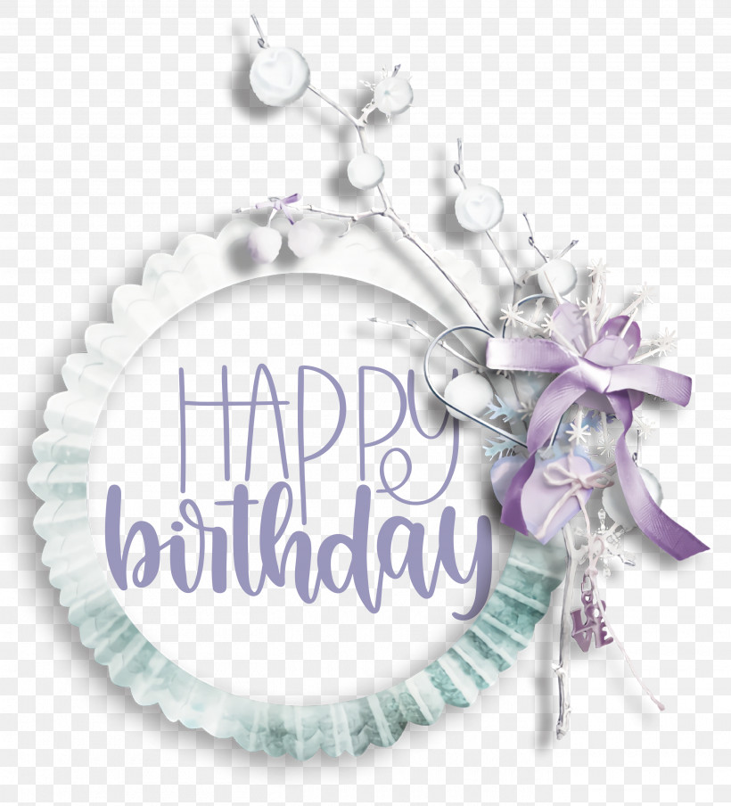 Birthday Happy Birthday, PNG, 2720x3000px, Birthday, Christmas And Holiday Season, Christmas Day, Happy Birthday, Holiday Download Free