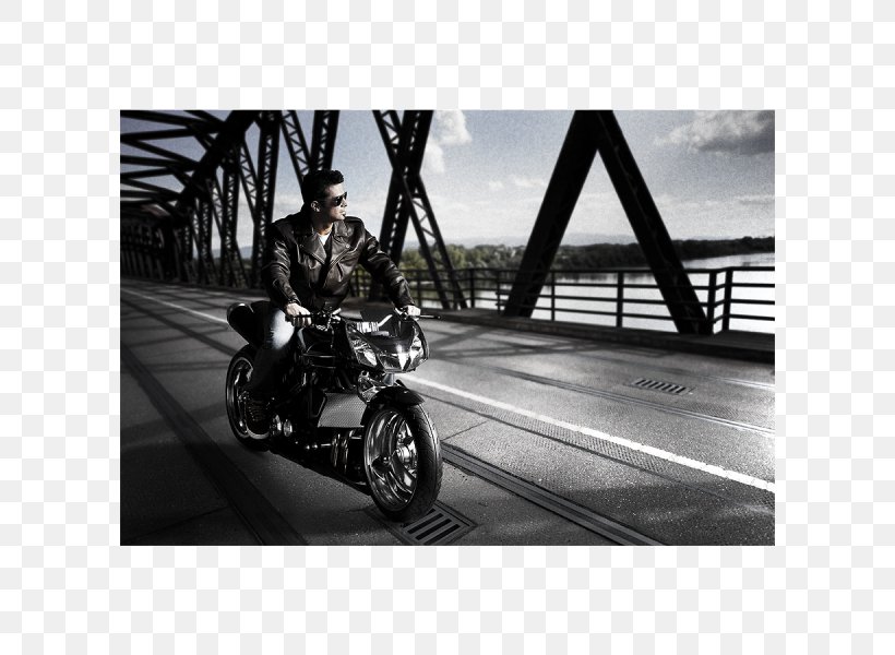 Blouson Perfecto Motorcycle Jacket Motorcycle Personal Protective Equipment, PNG, 600x600px, Blouson, Automotive Design, Automotive Exterior, Automotive Tire, Automotive Wheel System Download Free