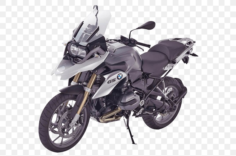 BMW R1200R BMW R1200GS BMW Motorrad Motorcycle Suspension, PNG, 700x542px, Bmw R1200r, Automotive Exterior, Bmw Motorrad, Bmw R 1150 Gs Adventure, Bmw R1150gs Download Free