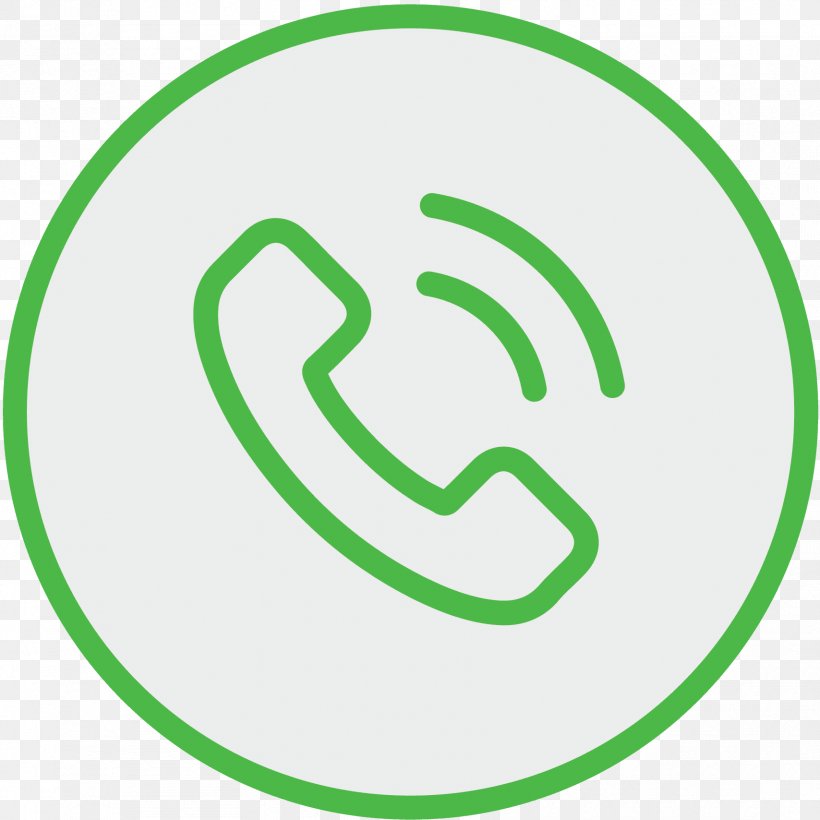 Car Dealership Telephone Customer Service, PNG, 1708x1708px, Car, Area, Car Dealership, Customer, Customer Service Download Free