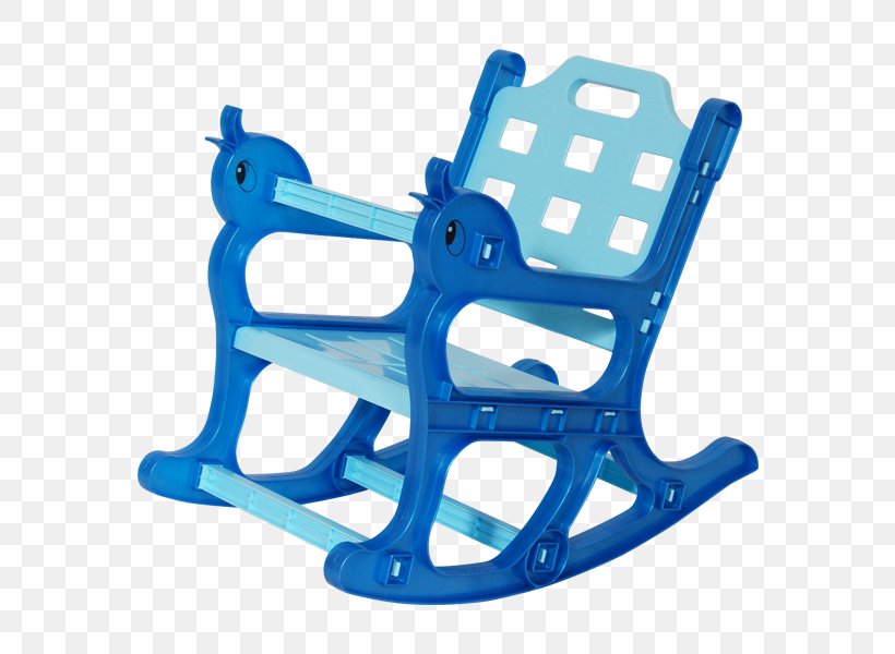 Chair Plastic Car Garden Furniture, PNG, 600x600px, Chair, Automotive Exterior, Blue, Car, Furniture Download Free