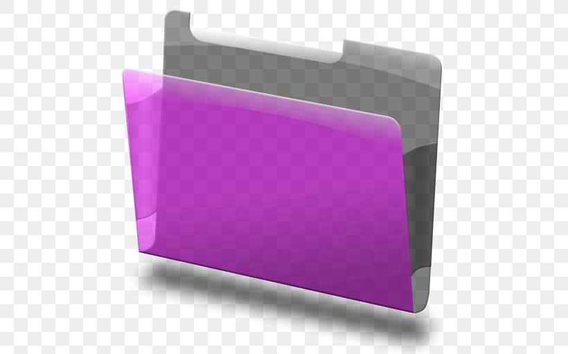 Directory Apple Icon Image Format, PNG, 512x512px, Directory, Bookmark, Bundle, Computer Software, Lilac Download Free