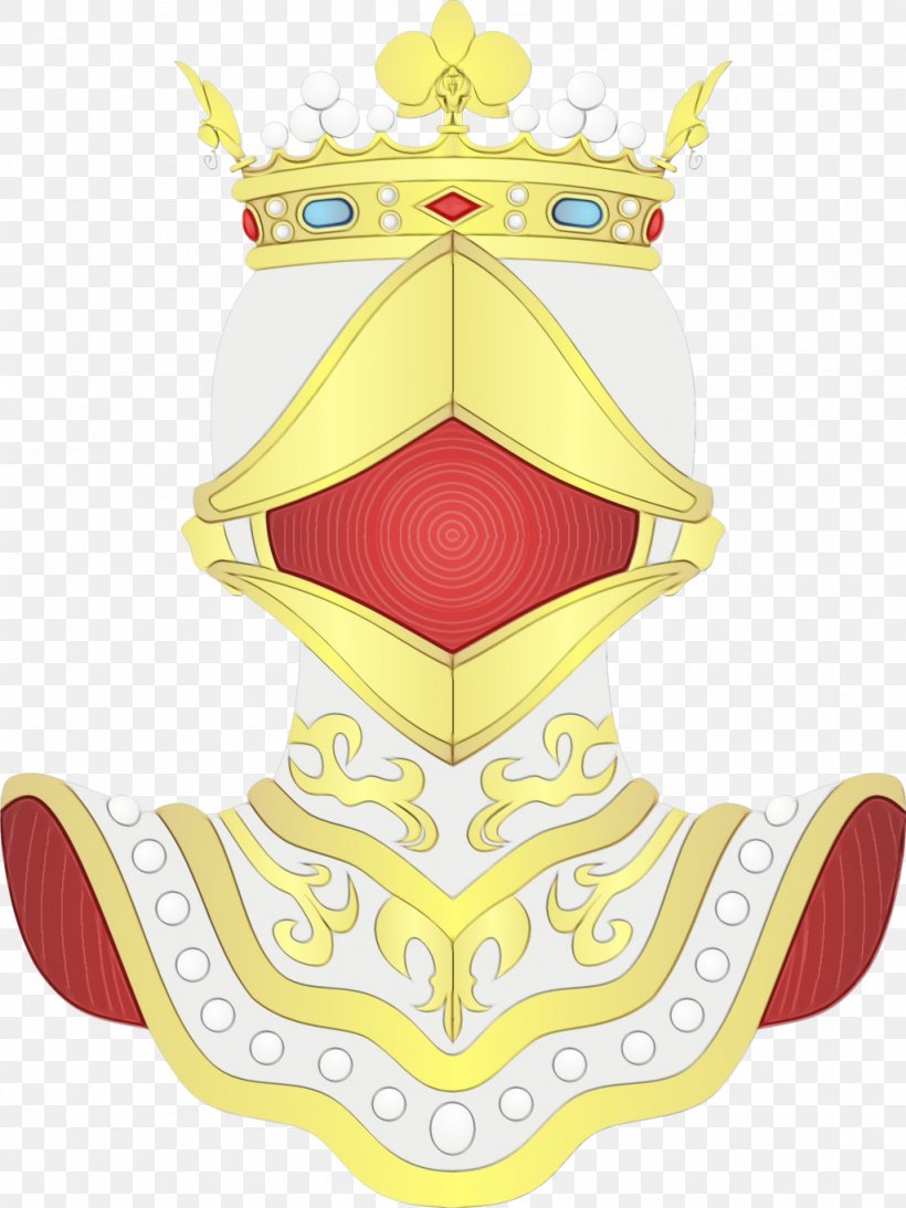 Crown Drawing, PNG, 1024x1365px, Heraldry, Coat Of Arms, Crown, Drawing, Escutcheon Download Free