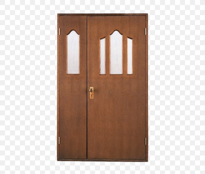 Cupboard Door Wardrobe Wood Stain, PNG, 694x694px, Cupboard, Door, Furniture, Hardwood, Wardrobe Download Free