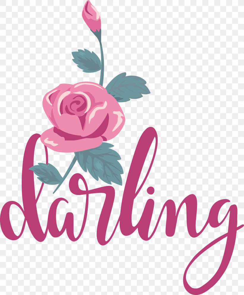 Darling Wedding, PNG, 2480x3000px, Darling, Character, Cut Flowers, Floral Design, Flower Download Free