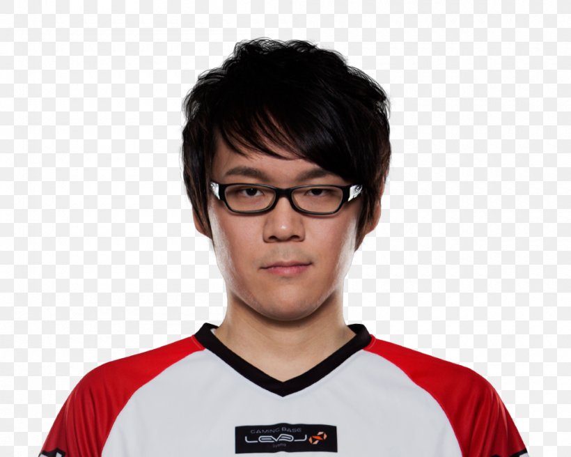 David Turley League Of Legends Japan League North America League Of Legends Championship Series Riot Games, PNG, 1000x800px, David Turley, Chin, Cool, Electronic Sports, Eyewear Download Free