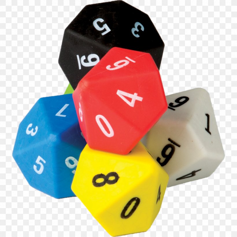 Dice Mathematics Number Probability Game, PNG, 900x900px, Dice, Classroom, Dice Game, Game, Games Download Free