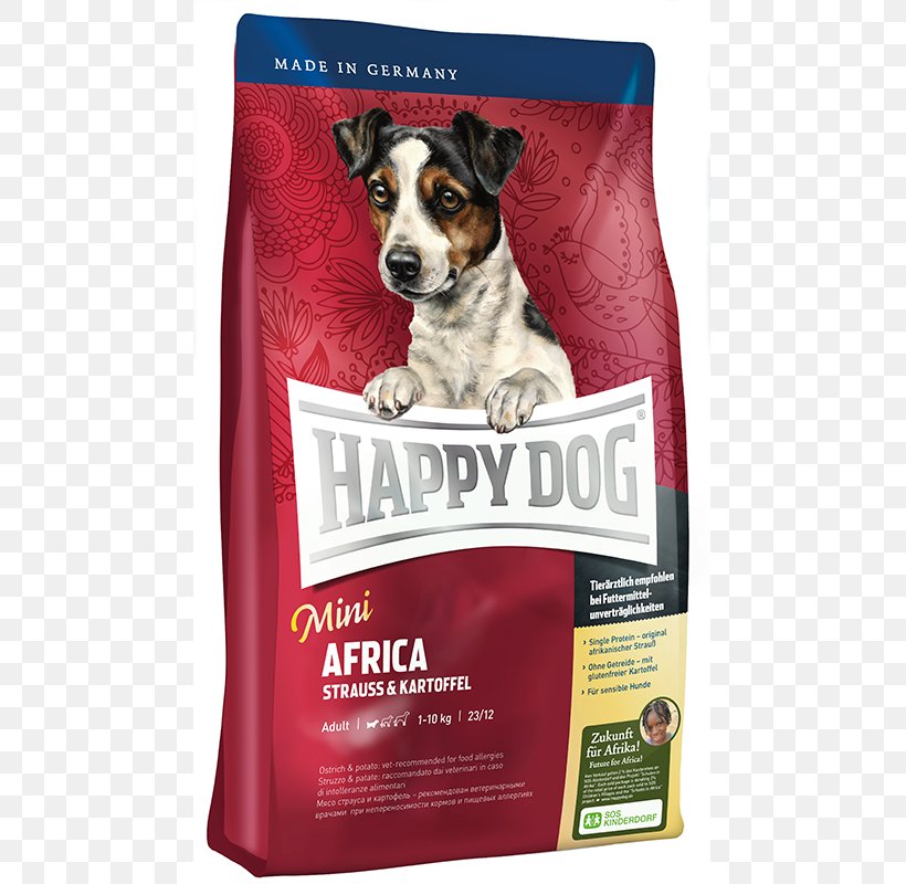 Dog Food Common Ostrich Torrfoder MINI Cooper, PNG, 800x800px, 12 Months, Dog, Africa, Cereal, Common Ostrich Download Free