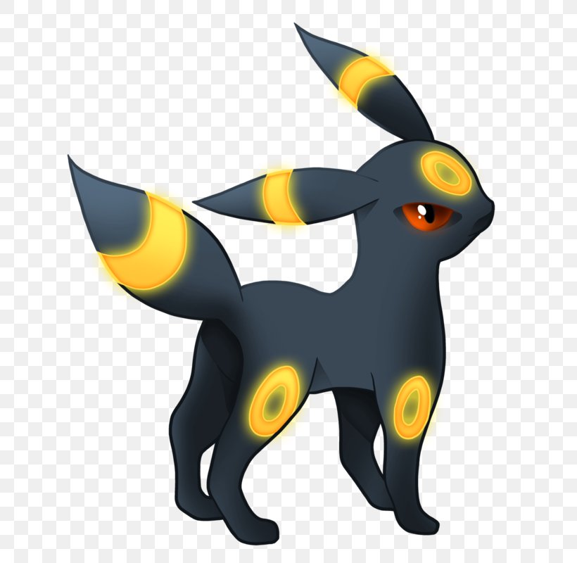 Espeon Umbreon Pokémon Eevee Jolteon, PNG, 800x800px, Espeon, Carnivoran, Dog Like Mammal, Eevee, Flareon Download Free