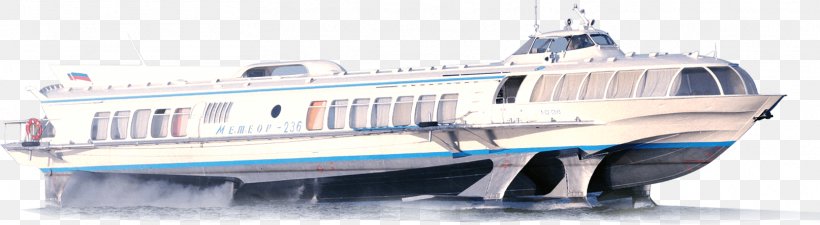 Ferry Water Transportation Boat Motor Ship Naval Architecture, PNG, 1614x444px, Ferry, Architecture, Boat, Boating, Cargo Download Free