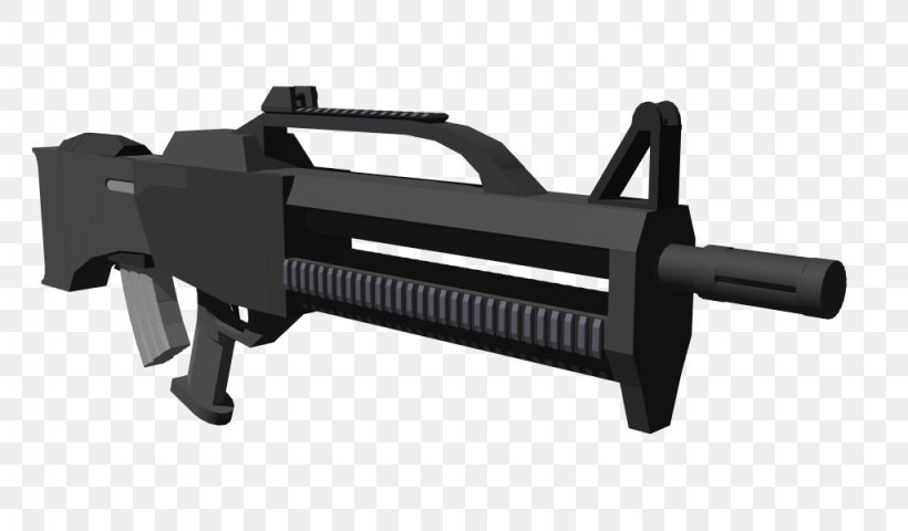 Firearm Ranged Weapon Car Air Gun, PNG, 1024x600px, Watercolor, Cartoon, Flower, Frame, Heart Download Free