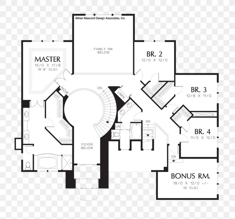 Floor Plan Paper House Plan Stairs, PNG, 909x847px, Floor Plan, Area, Bedroom, Black And White, Bonus Room Download Free