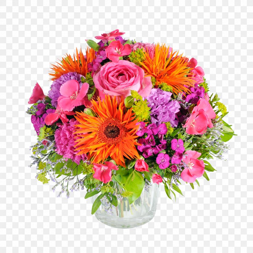 Flower Bouquet Blume Flower Delivery Cut Flowers, PNG, 1800x1800px, Flower Bouquet, Annual Plant, Artificial Flower, Birthday, Blomsterbutikk Download Free