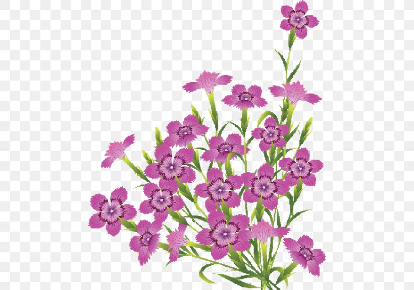 Flower Clip Art, PNG, 471x576px, Flower, Annual Plant, Bitmap, Copying, Cut Flowers Download Free