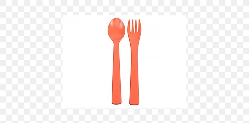 Fork Spoon, PNG, 408x408px, Fork, Cutlery, Orange, Spoon, Tableware Download Free