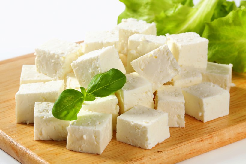 Goat Cheese Goat Milk Greek Cuisine, PNG, 1269x846px, Goat Cheese, Beyaz Peynir, Blue Cheese, Brie, Cheese Download Free