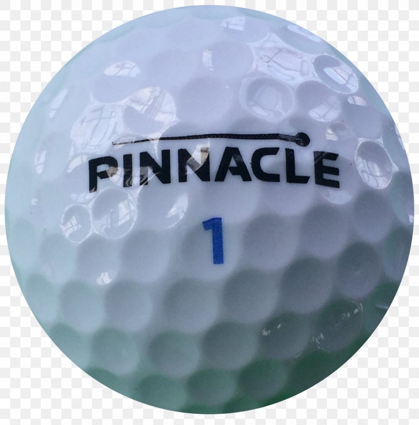 Golf Balls Golf Equipment Sport, PNG, 2448x2485px, Golf Balls, Amazoncom, Ball, Callaway Golf Company, Callaway Supersoft Download Free