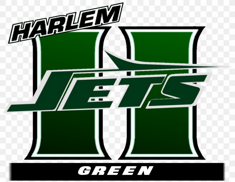 Harlem Jets Inc New York Jets Eighth Avenue Logo, PNG, 1024x794px, New York Jets, American Football, Area, Brand, Gmail Download Free
