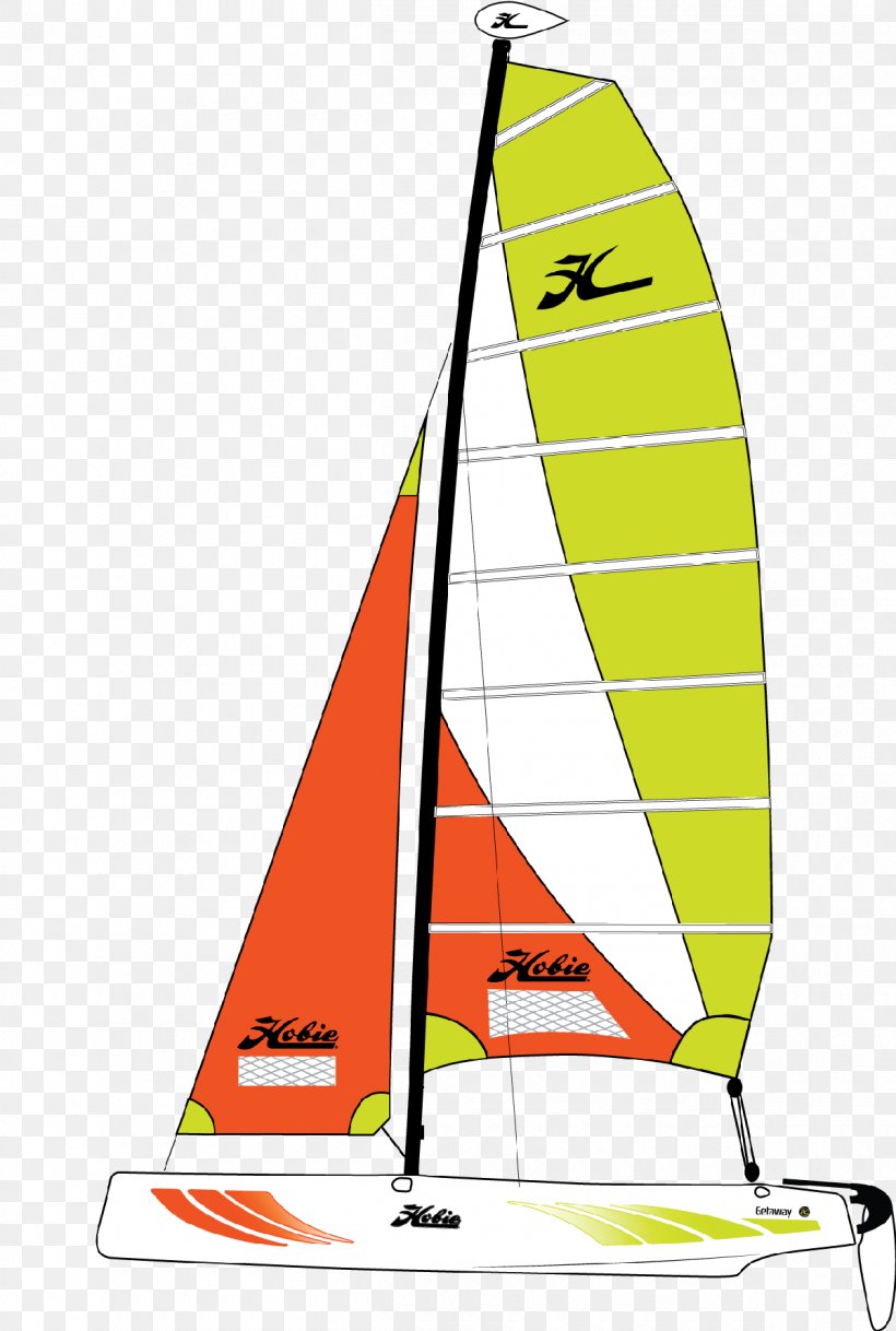Hobie Cat Hobie Getaway Sailboat Catamaran Sailing, PNG, 1200x1783px, Hobie Cat, Area, Boat, Boating, Cat Ketch Download Free