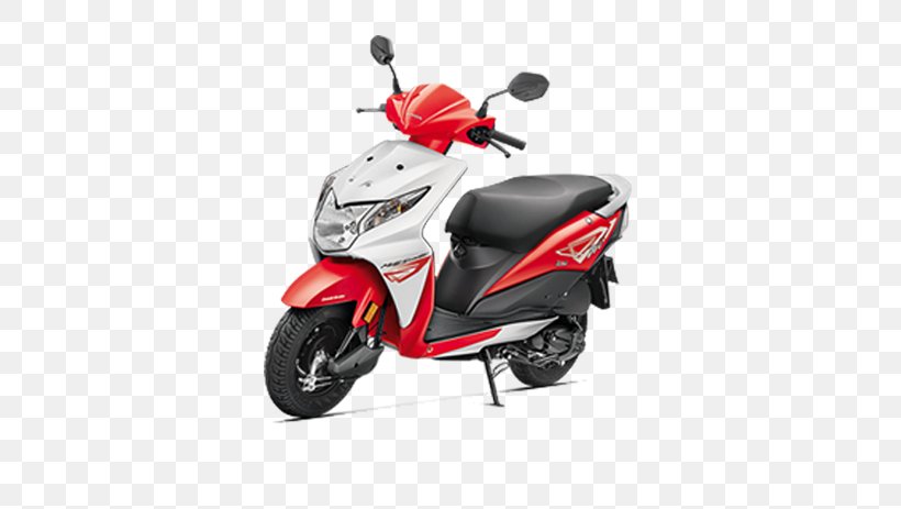 Honda Dio Scooter Car Motorcycle, PNG, 600x463px, Honda, Aircooled Engine, Automotive Lighting, Car, Engine Download Free